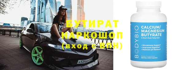 кокаин колумбия Остров