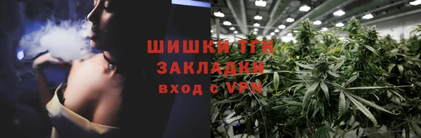 кокаин колумбия Остров