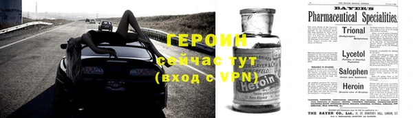 кокаин колумбия Остров
