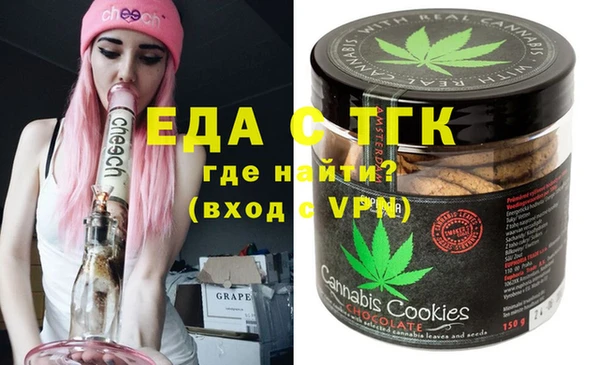 кокаин колумбия Остров