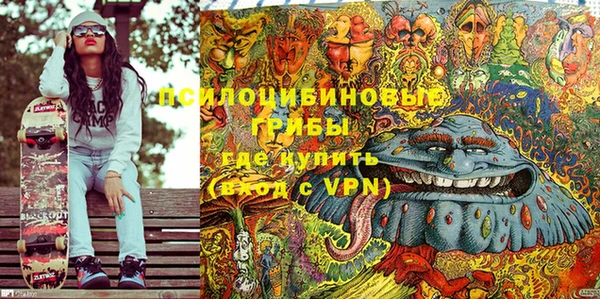 первитин Балахна