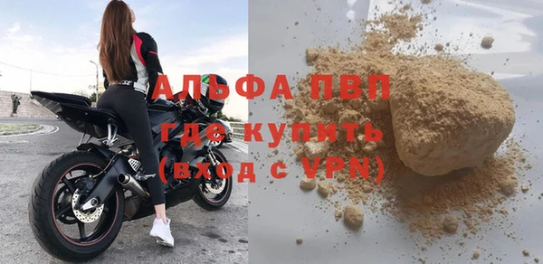 кокаин колумбия Остров