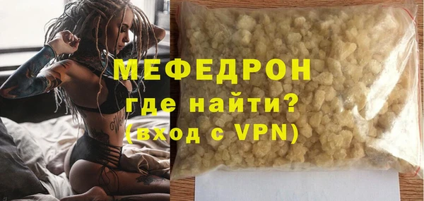 кокаин колумбия Остров