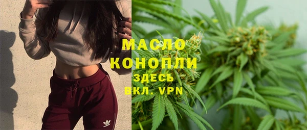 кокаин колумбия Остров