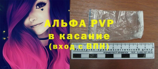 бошки Осташков