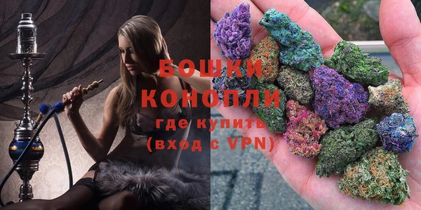 бошки Осташков
